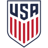 Yhdysvallat Naisten MM-kisat 2022